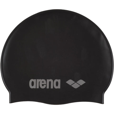 Arena Silicone Swim Cap