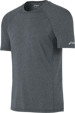 Everyday Tech  Tee