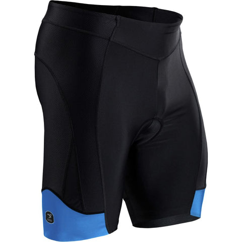 Sugoi RS Tri Short Men's