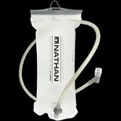 Nathan Iso Bound insulated 1.6 L Hydration Bladder
