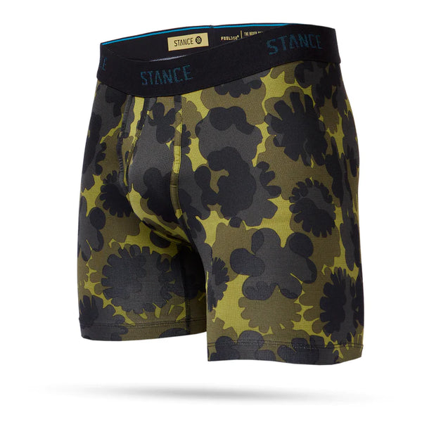 Stance Athletic Boxer Brief