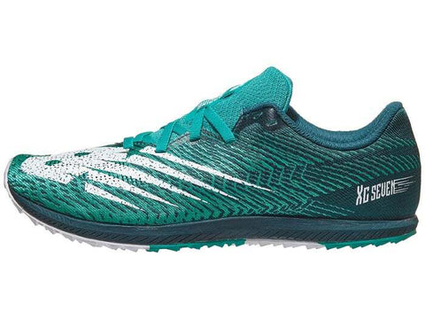 New Balance XC Seven Women's