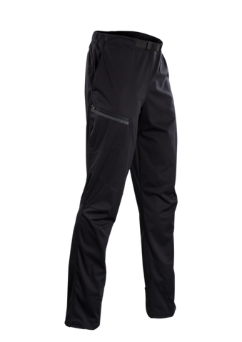 Firewall 180 Thermal Wind Pant Women's
