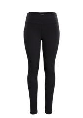 Sugoi Prism Tight - Women