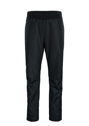 Sugoi ZeroPlus Wind Pant Men's