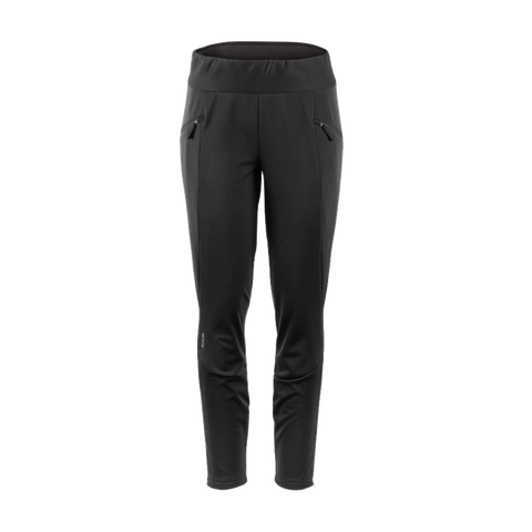 Sugoi Firewall 260  Thermal Pant Women's