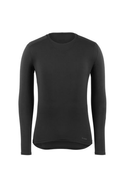 Sugoi Thermal Base Layer Long Sleeve Men's