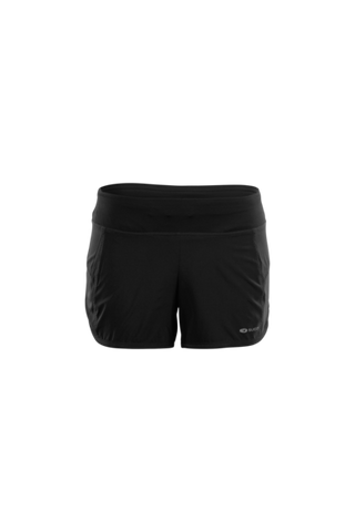 Sugoi Prism 4 inch Short Women's