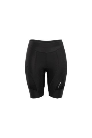 Sugoi RS Pro 2 Short Men's