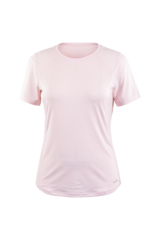 Sugoi Prism S/S Women's- Pink
