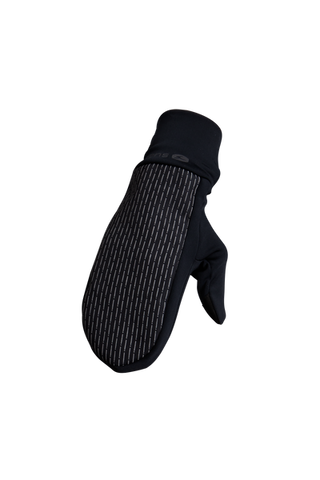 Sugoi Zap Wind Mitts