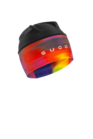 Sugoi Adapt Hybrid Hat