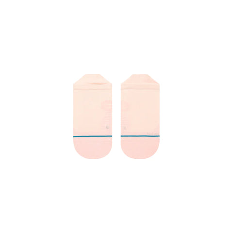 Stance Way To Go Tab Socks