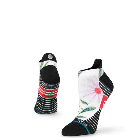 Stance Flaunt Tab Socks Women's