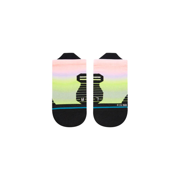 Stance All Time Tab