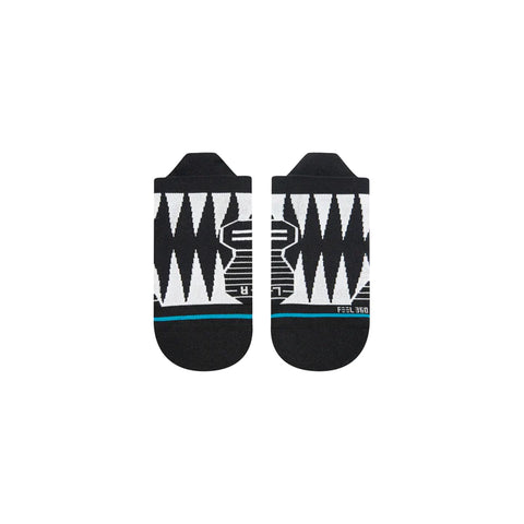 Stance Keep It Movin Tab Socks