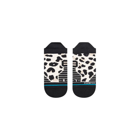 Stance Spot Check Tab Socks