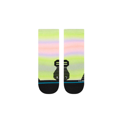 Stance All Time Quarter