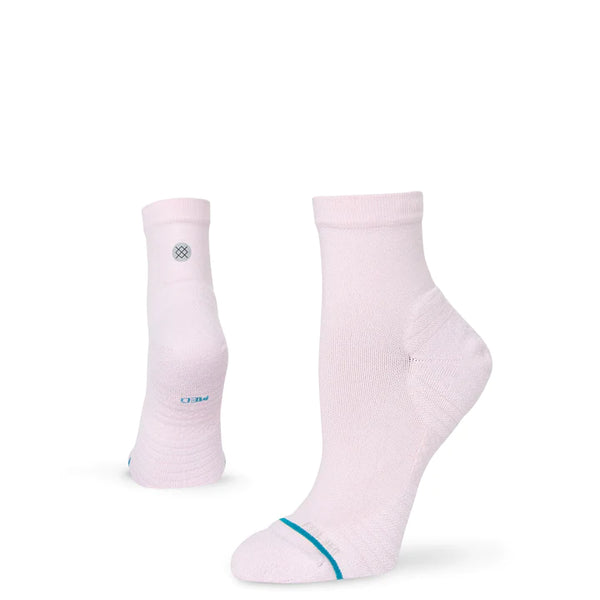 Stance Quarter Socks Women's