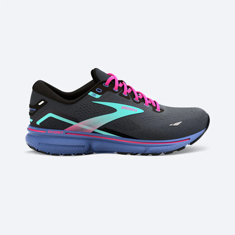 Brooks Ghost 15 Women's