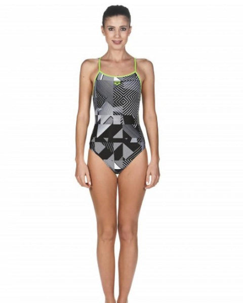 Arena Optical One Piece