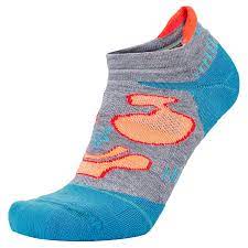 Balega Enduro Women's No Show Sock