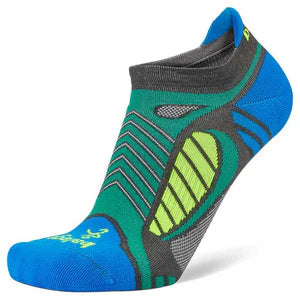 Balega Ergonomic Ultralight No Show Sock