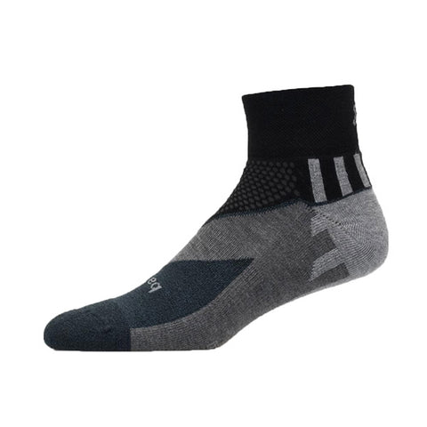 Balega Enduro Quarter Sock