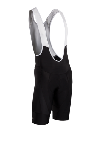 Sugoi RS Pro 2 Bib Short Men's