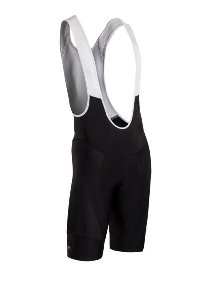 Sugoi RS Pro Bib Short Men's