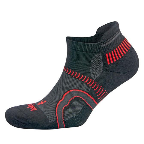 Balega Hidden Contour No Show Sock