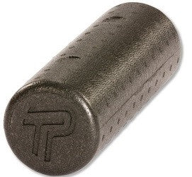 Pro-Tec Foam Roller Travel Size (Extra Firm)