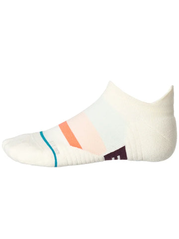 Stance Make a Break Tab Socks Women's