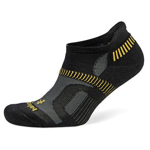 Balega Hidden Contour No Show Sock