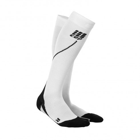 CEP Womens Run Socks 2.0