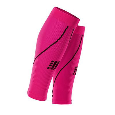 CEP Womens Calf Sleeves 2.0