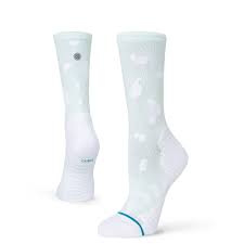 Stance Cheatz Crew Socks Women's