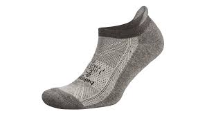 Balega Hidden Comfort No Show Sock