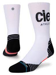 Stance Ciele Crew Socks