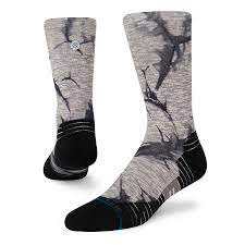 Stance Dissipate Crew Socks