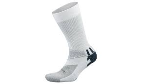 Balega Enduro Crew Sock