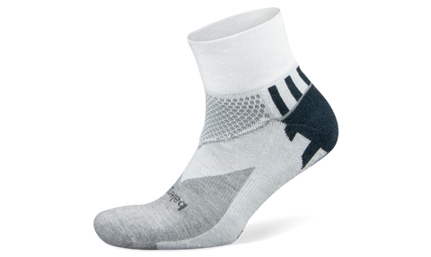 Balega Enduro Vtech Quarter Sock