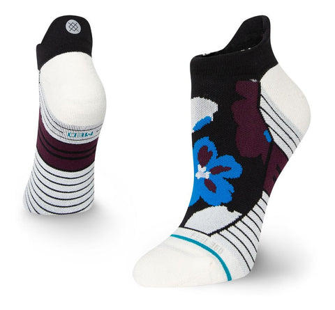 Stance Fields Tab Socks Women's