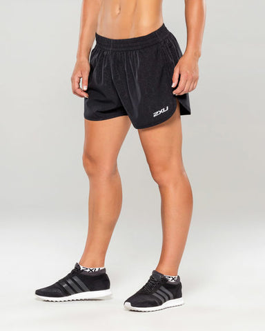 2XU SPRY 3" Shorts Women's