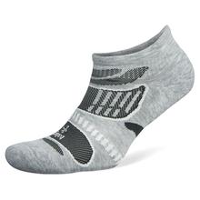 Balega Ergonomic Ultralight No Show Sock