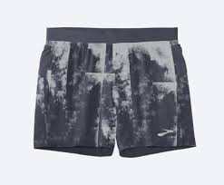 Brooks Sherpa 5'' Men's Shorts -
