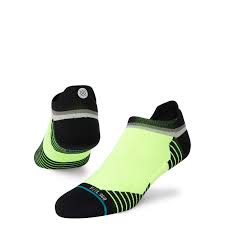 Stance Maxed Tab Socks