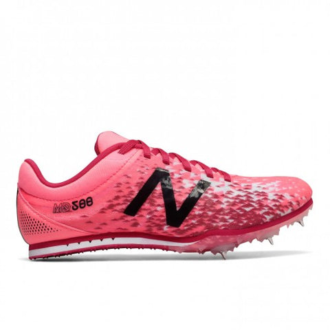 New balance outlet 500 wide