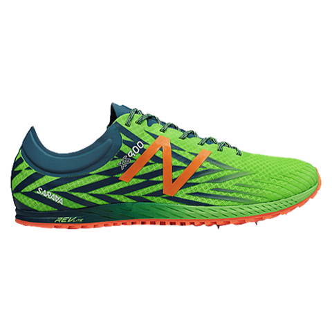 New Balance XC900v4 Men's Spike