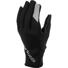 Sugoi Resistor Glove